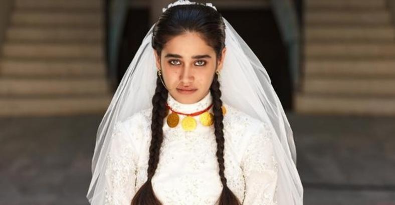 Meltem Miraloğlu kimdir? Meltem Miraloğlu 80 yaşındaki Amerikalı ile evlendi