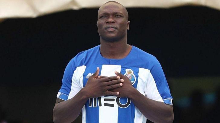 Beşiktaş cephesi resmen açıkladı! Aboubakar bombası...
