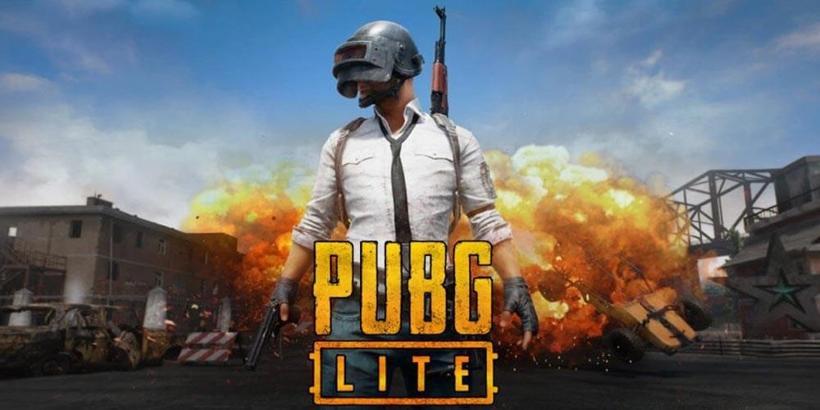 PUBG Lite nasıl indirilir? PUBG Lite sistem gereksinimleri neler?