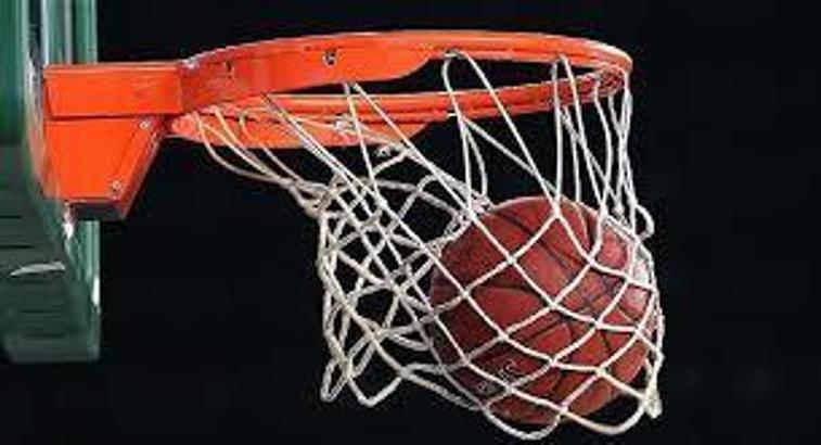 Hatay Büyükşehir Belediyespor: 53 - Elazığ İl Özel İdare: 71