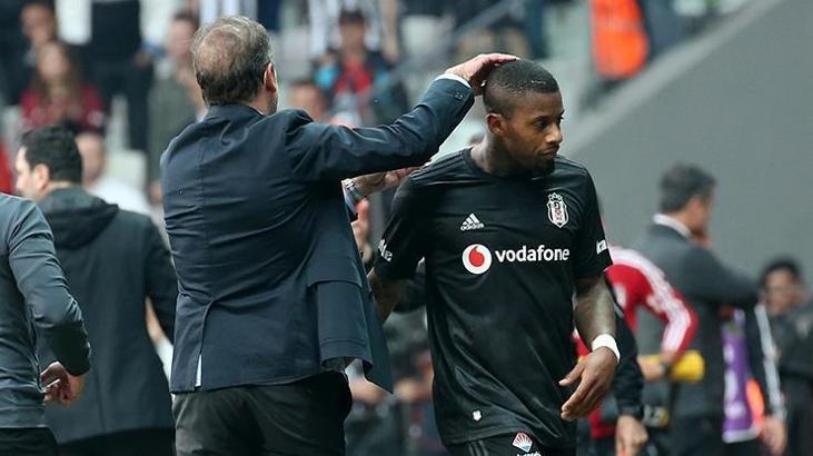 Abdullah Avcı'nın, Lens şaşkınlığı