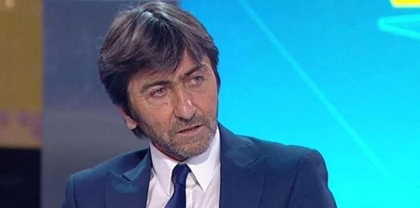 Rıdvan Dilmen'den Fenerbahçe-Antalyaspor maç yorumu