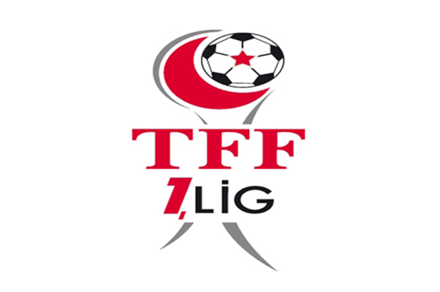 TFF 1. Lig puan durumu! Haftanın maçları ve sonuçlar...