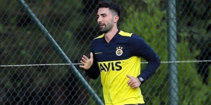 Hasan Ali Kaldırım'da karar anı
