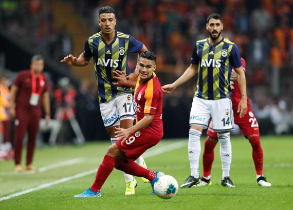 Dirar: Ameliyat olmak istiyorum
