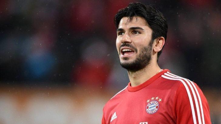 Serdar Taşçı'nın paylaşımına Ruslar'dan büyük ilgi