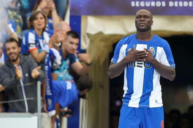 Müthiş iddia! Aboubakar ve Beşiktaş...