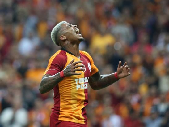 Lemina maça yetişmiyor