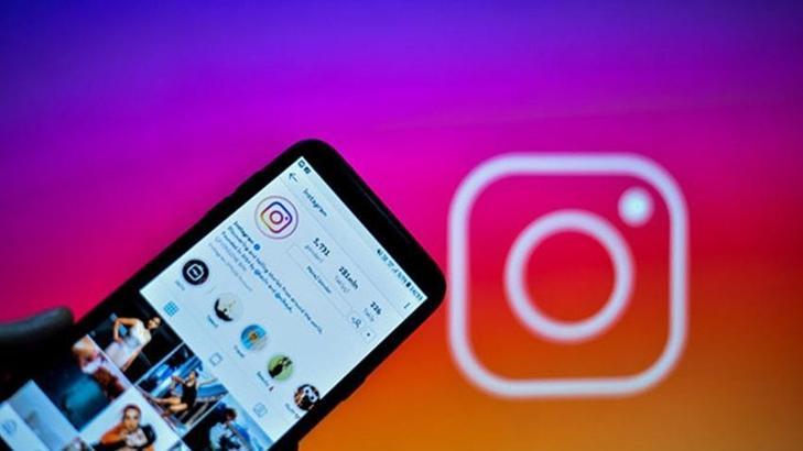 Instagram yeni uygulamasını duyurdu!
