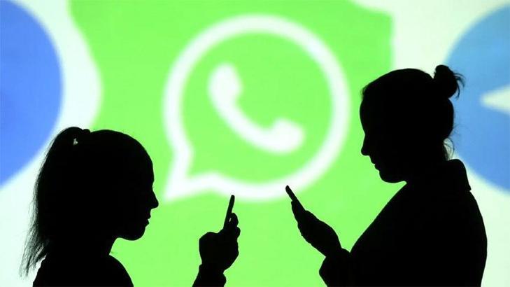 WhatsApp'ta yeni sistem açığı! GIF'lere dikkat edin
