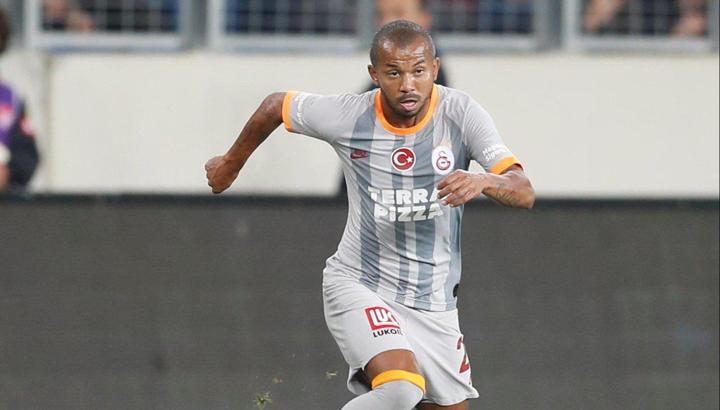 Mariano kart cezalısı