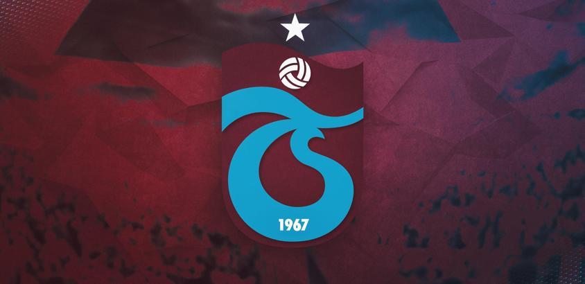 Trabzonspor'a 52 milyon TL!