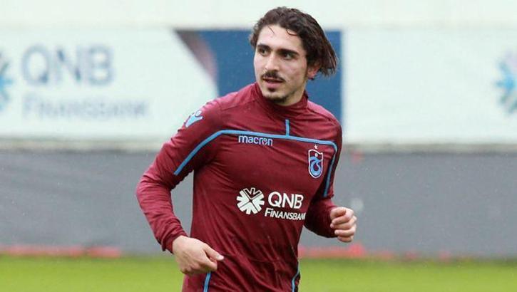 Abdülkadir Ömür ile 2025'e