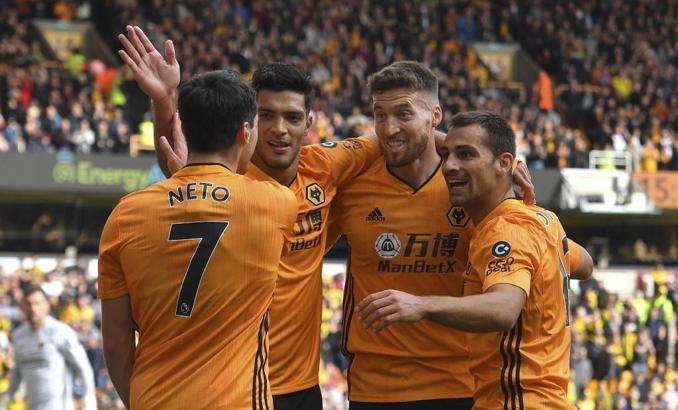 Beşiktaş - Wolverhampton | Jimenez-Traore ikilisine dikkat