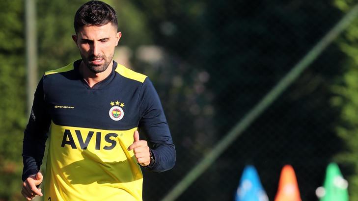 Hasan Ali Kaldırım tedavi için New York'a gitti