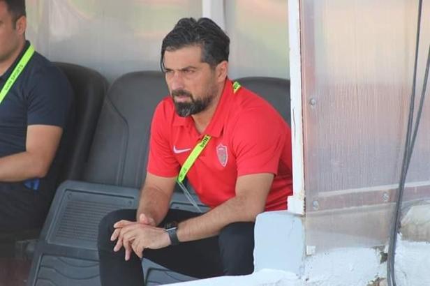 Hatayspor'da İlhan Palut'la yollar neden ayrıldı?