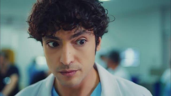 Mucize Doktor 5. bölüm fragman izle | Mucize Doktor 4. bölümde neler oldu?