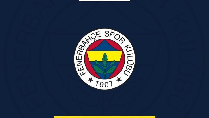 Fenerbahçe'nin rakibi Tarsus İdman Yurdu oldu
