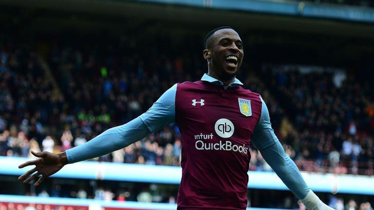 Jonathan Kodjia transferiyle ilgili resmi açıklama geldi!