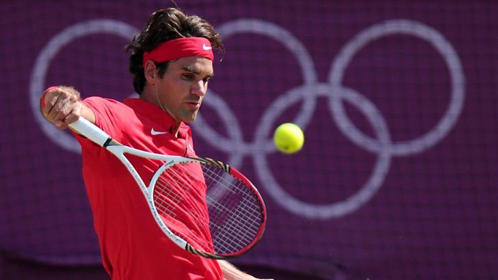 Roger Federer, Tokyo 2020'ye katılacağını açıkladı!