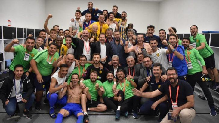 Hayrettin Aksoy: