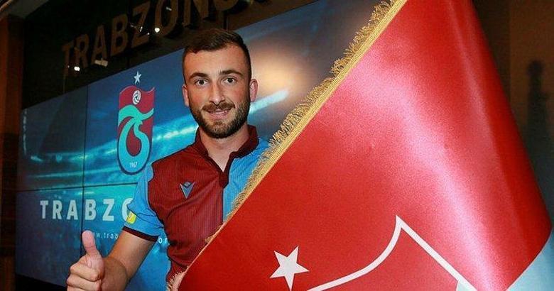 Andusic hayal kırıklığı yaratıyor