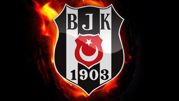 Beşiktaş'ta başkan adaylığı için son durum!