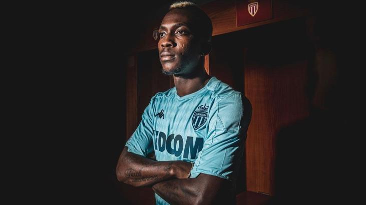 Henry Onyekuru'da bomba gelişme! Galatasaray...