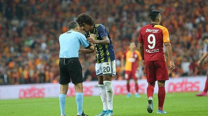 Gustavo: 3 puanı alabilirdik