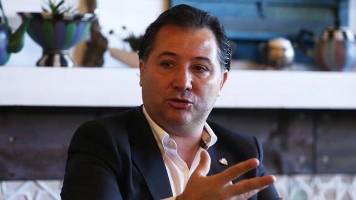 Mesut Mestan: Üstesinden nasıl geliriz diye uğraşıyoruz