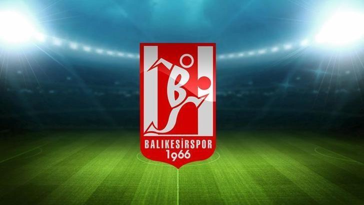 Balıkesirspor'da kongre zamanı
