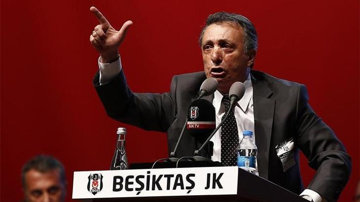 Ahmet Nur Çebi kimdir, ne iş yapıyor? Başkan adayı olacak mı?