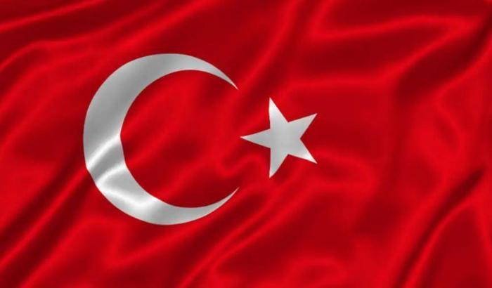29 Ekim tatil mi? 29 Ekim hangi güne denk geliyor?