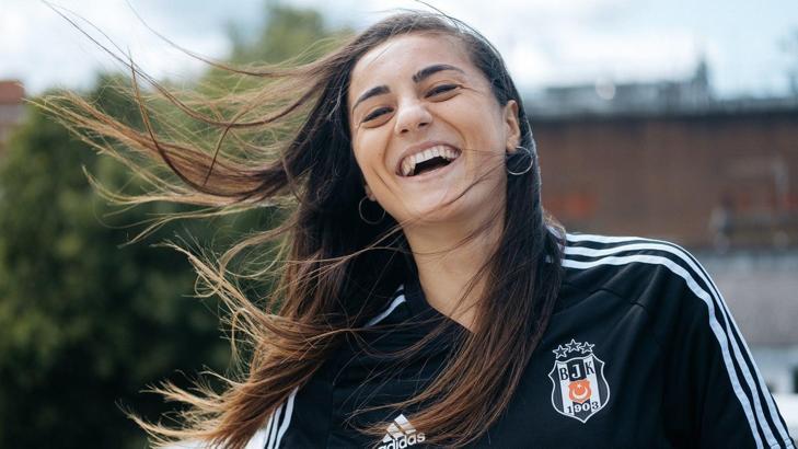 Didem Karagenç: