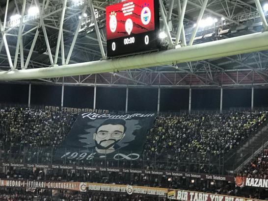 Derbi kardeşliği