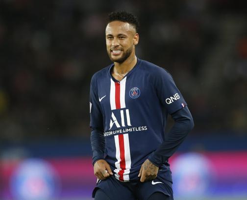 Galatasaray'ın rakibi PSG 22 maç sonra yıkıldı