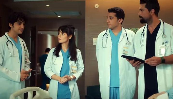 Mucize Doktor 4. bölüm fragman izle | Yeni bölümde neler olacak?