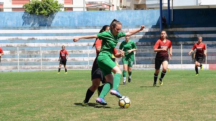 'Yerli Melo', Afyon İdmanyurduspor'a transfer oldu