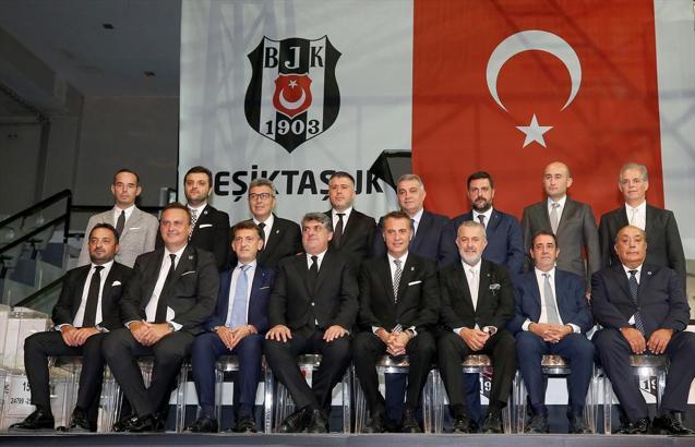 Flaş açıklama! Beraber geldik beraber gideriz