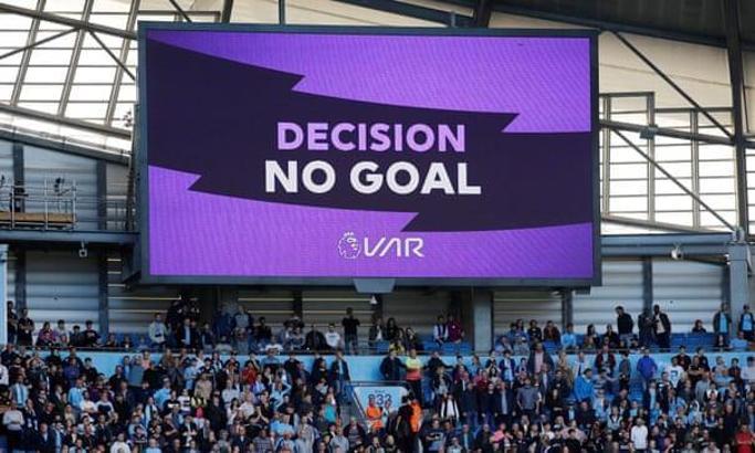 UEFA Avrupa Ligi'nde VAR devreye giriyor
