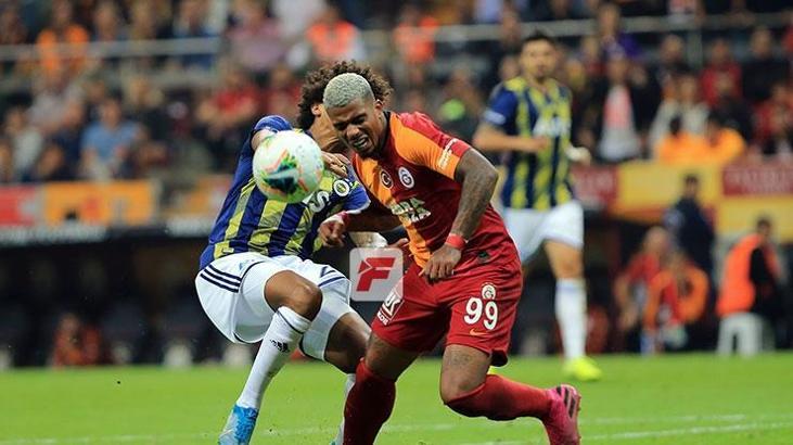 Mario Lemina: Penaltıydı...