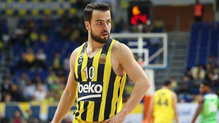 Melih Mahmutoğlu, sezona kupayla başlamayı hedefliyor