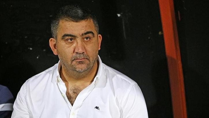 Ümit Özat bombası! Yeni takımı şaşırttı
