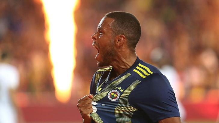 Galatasaray - Fenerbahçe derbisi son dakika! Zanka, Falcao'nun gölgesi olacak
