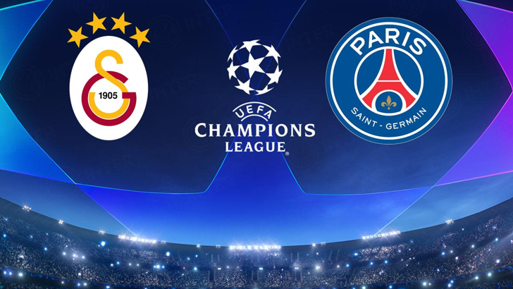 Paris Saint Germain'i Galatasaray korkusu sardı!