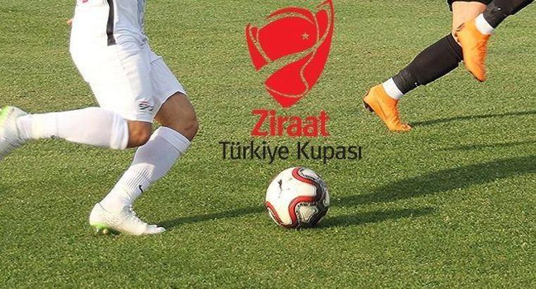 1877 Alemdağspor - Sancaktepe maç sonucu: 0-3