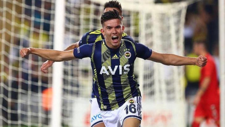 Ferdi Kadıoğlu krizi büyüyor!