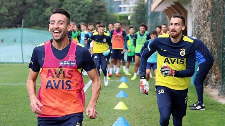 Aslantepe 11'i İsla'ya bağlı