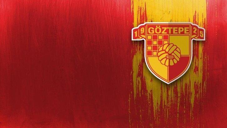 Göztepe 11 yıl sonra fileye dönüyor