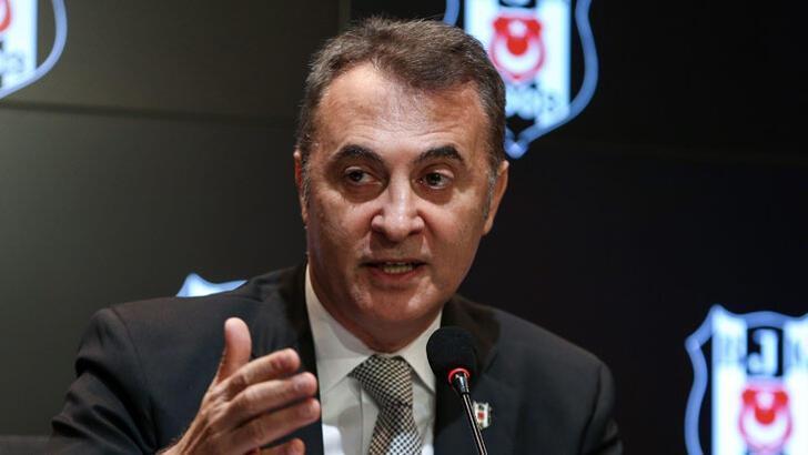 Orman kararını verdi! Seçime girmiyor